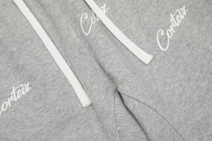 Corteiz Long Pants _SKUCorteizS-XLwmtx83814500
